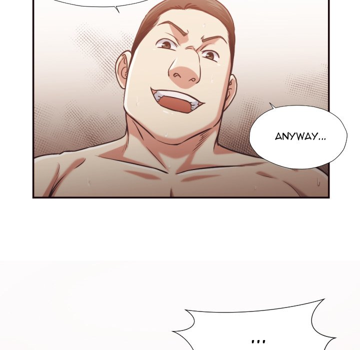 The Hidden Past - Chapter 27 [photo 77] - MangaPorn