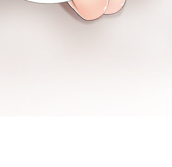 The Hidden Past - Chapter 27 [photo 80] - MangaPorn