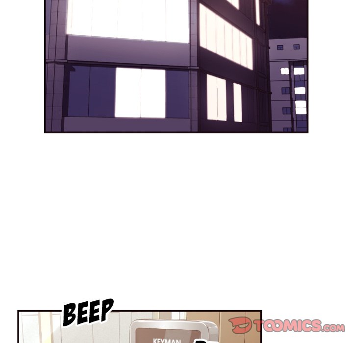 The Hidden Past - Chapter 27 [photo 82] - MangaPorn