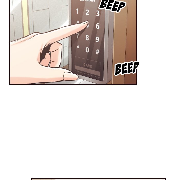 The Hidden Past - Chapter 27 [photo 83] - MangaPorn