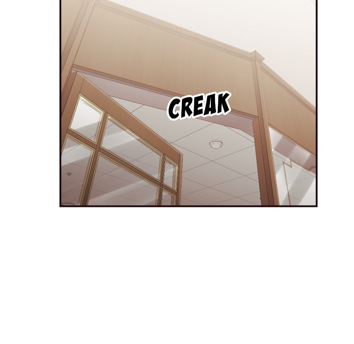 The Hidden Past - Chapter 27 [photo 84] - MangaPorn
