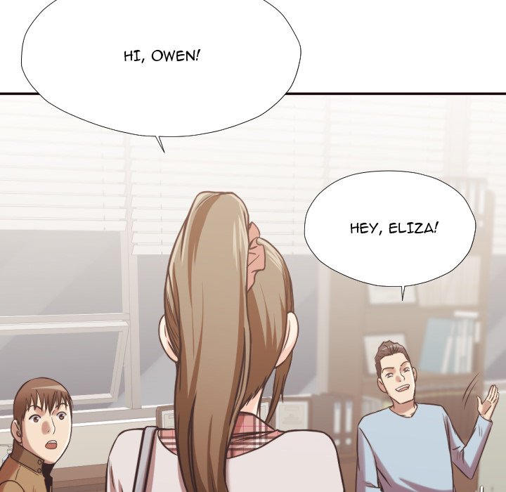 The Hidden Past - Chapter 27 [photo 89] - MangaPorn