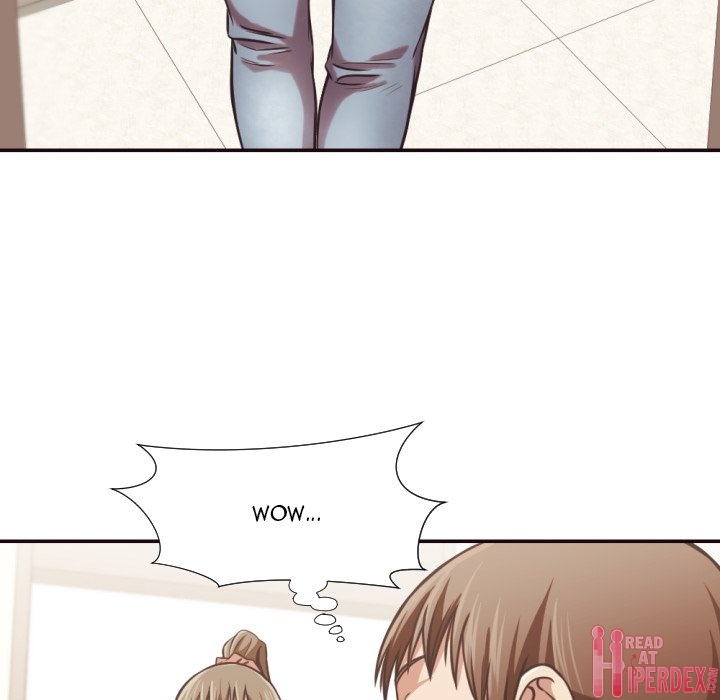 The Hidden Past - Chapter 27 [photo 91] - MangaPorn