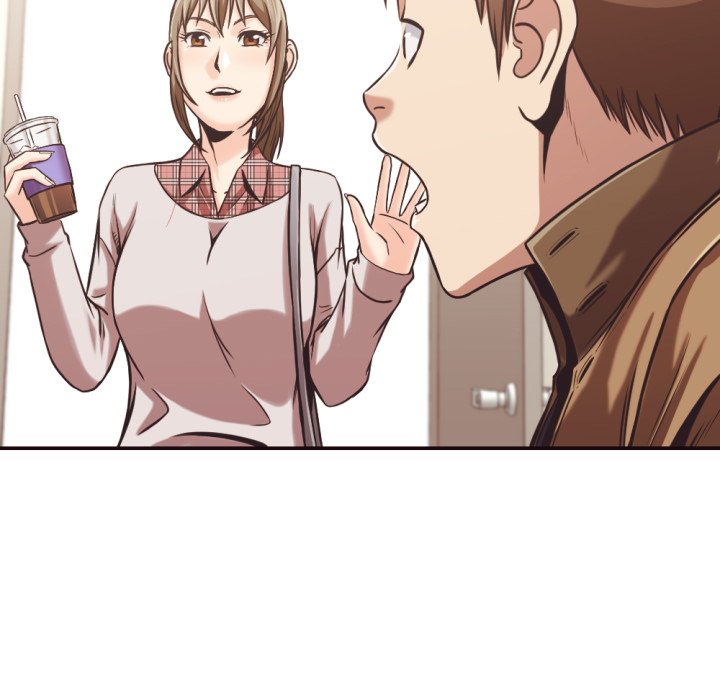 The Hidden Past - Chapter 27 [photo 92] - MangaPorn