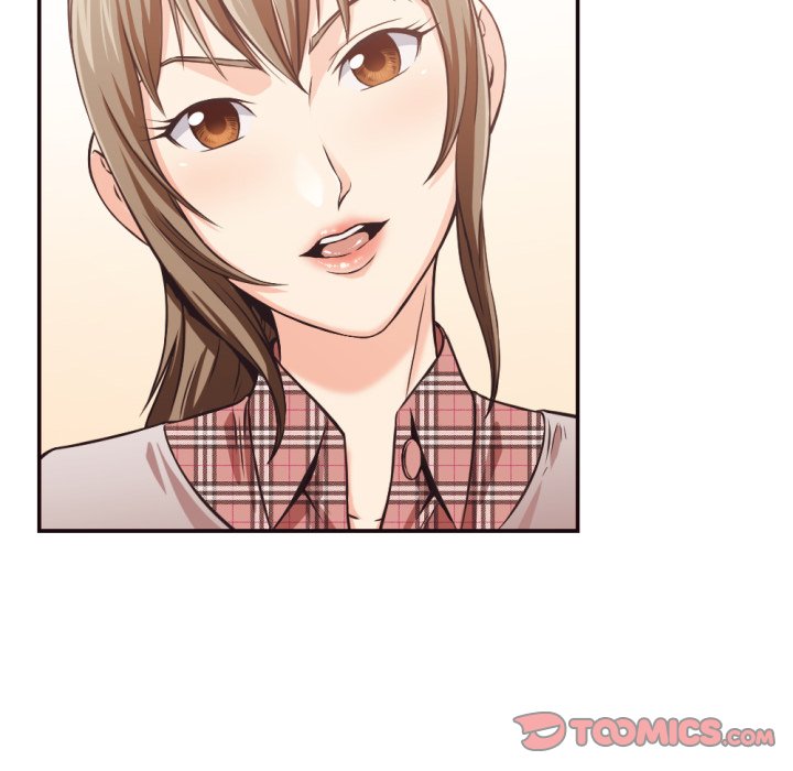 The Hidden Past - Chapter 28 [photo 10] - MangaPorn
