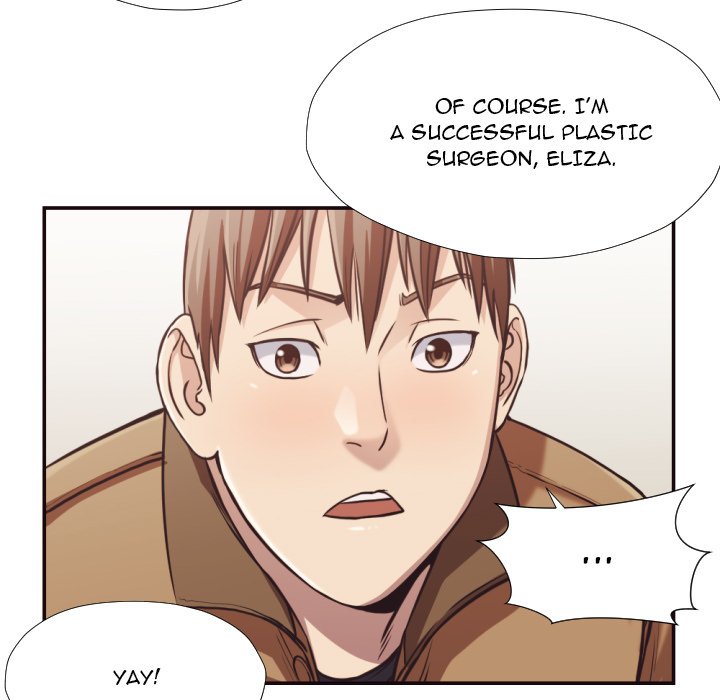 The Hidden Past - Chapter 28 [photo 23] - MangaPorn