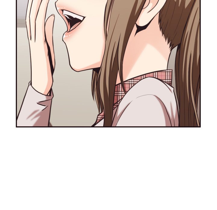 The Hidden Past - Chapter 28 [photo 25] - MangaPorn