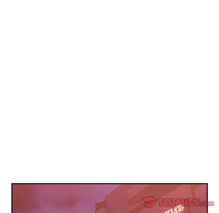 The Hidden Past - Chapter 28 [photo 26] - MangaPorn