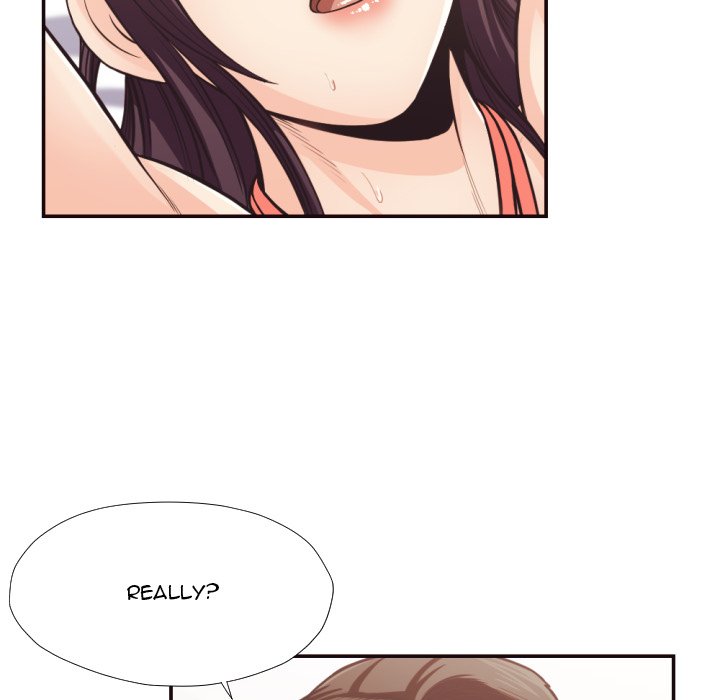 The Hidden Past - Chapter 28 [photo 35] - MangaPorn
