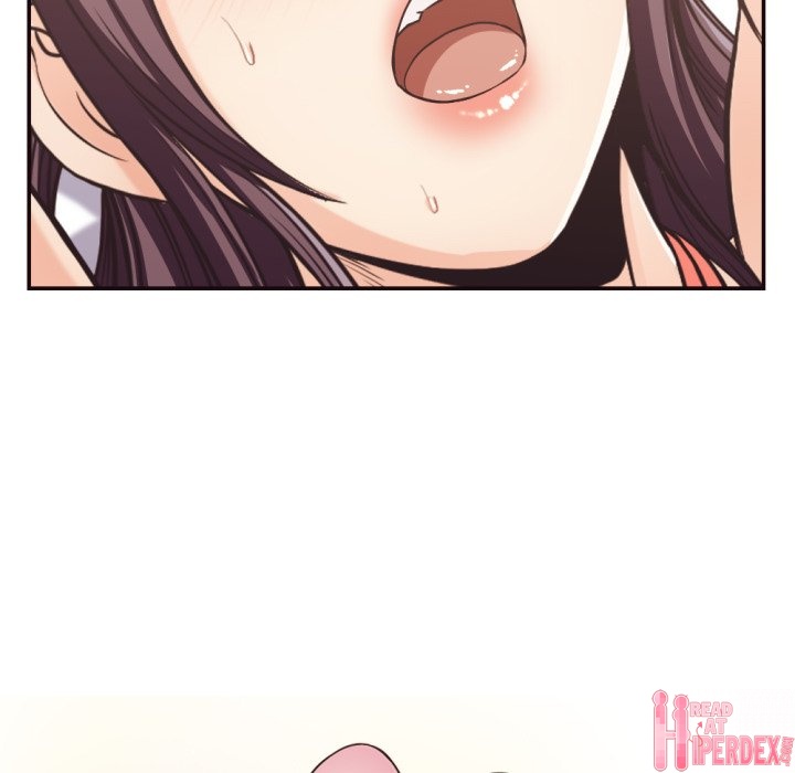The Hidden Past - Chapter 28 [photo 49] - MangaPorn