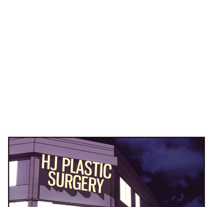 The Hidden Past - Chapter 28 [photo 5] - MangaPorn