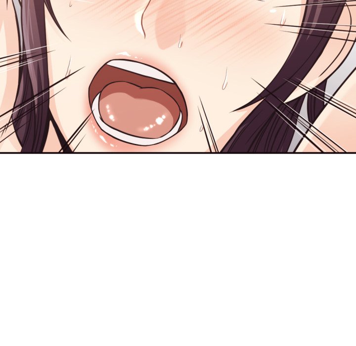 The Hidden Past - Chapter 28 [photo 55] - MangaPorn