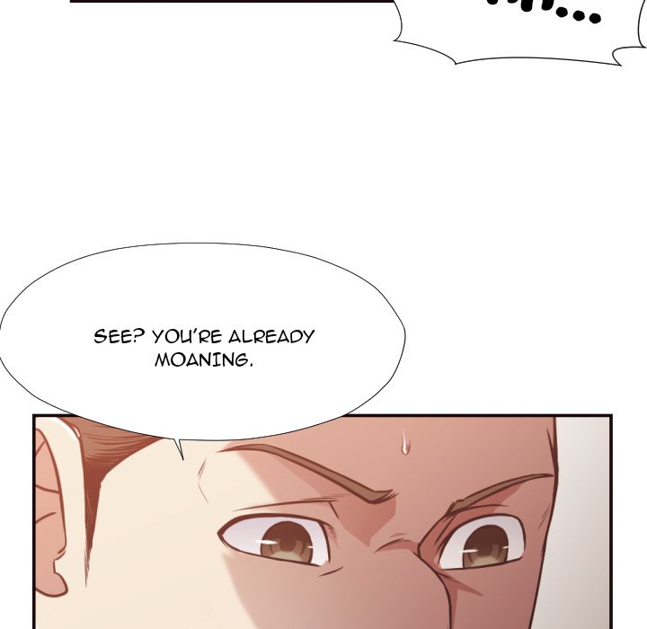 The Hidden Past - Chapter 28 [photo 57] - MangaPorn