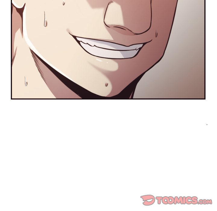 The Hidden Past - Chapter 28 [photo 58] - MangaPorn