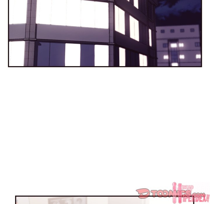 The Hidden Past - Chapter 28 [photo 6] - MangaPorn