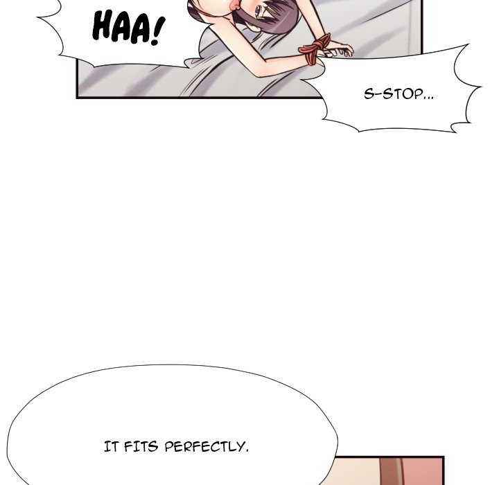 The Hidden Past - Chapter 28 [photo 72] - MangaPorn