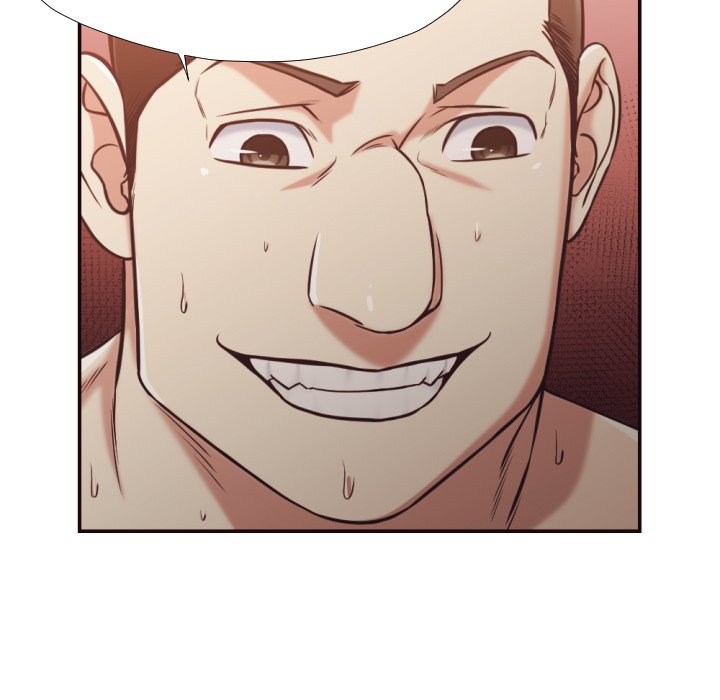 The Hidden Past - Chapter 28 [photo 73] - MangaPorn