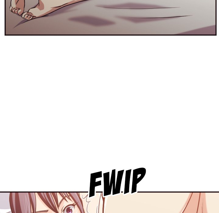 The Hidden Past - Chapter 28 [photo 77] - MangaPorn