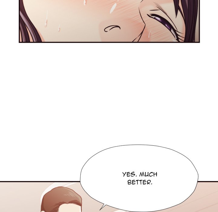 The Hidden Past - Chapter 28 [photo 85] - MangaPorn