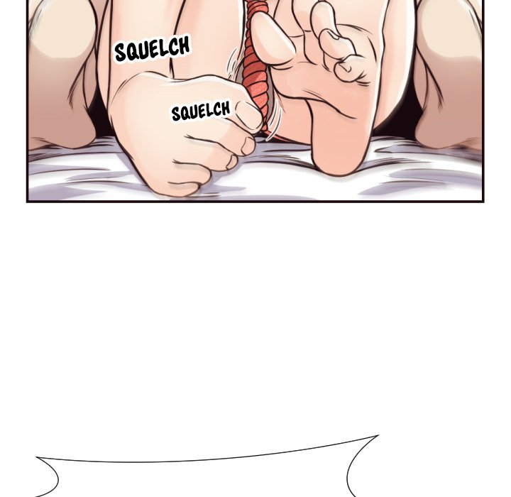 The Hidden Past - Chapter 28 [photo 91] - MangaPorn
