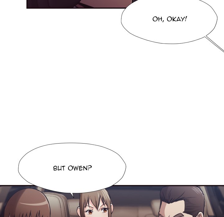 The Hidden Past - Chapter 29 [photo 13] - MangaPorn
