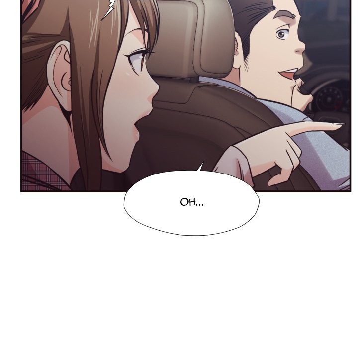 The Hidden Past - Chapter 29 [photo 15] - MangaPorn
