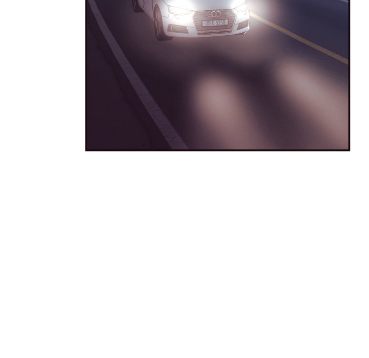 The Hidden Past - Chapter 29 [photo 23] - MangaPorn