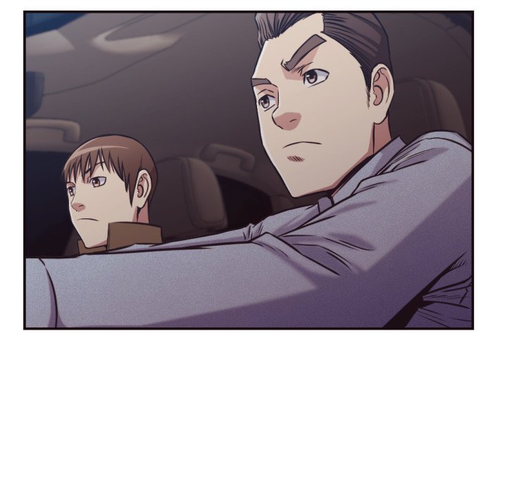 The Hidden Past - Chapter 29 [photo 24] - MangaPorn