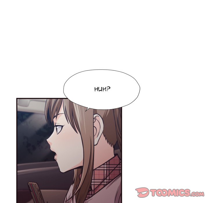 The Hidden Past - Chapter 29 [photo 26] - MangaPorn