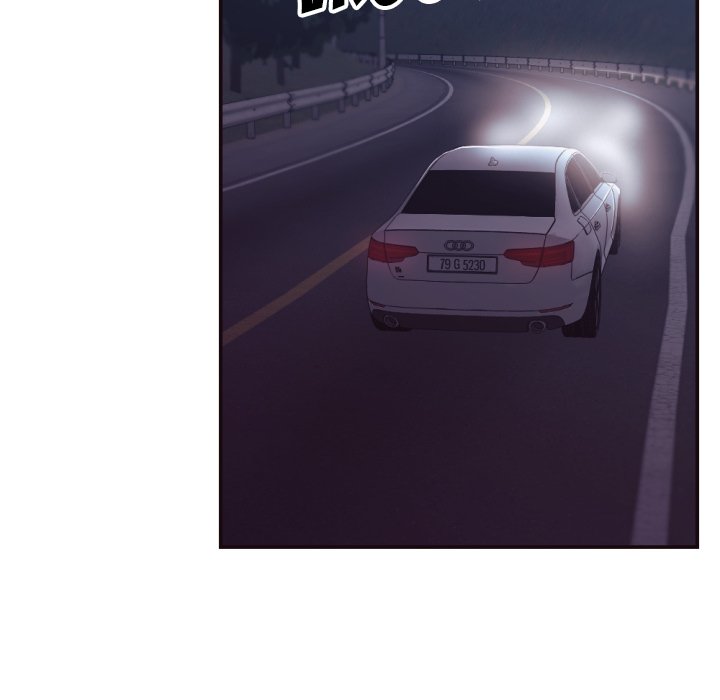 The Hidden Past - Chapter 29 [photo 28] - MangaPorn