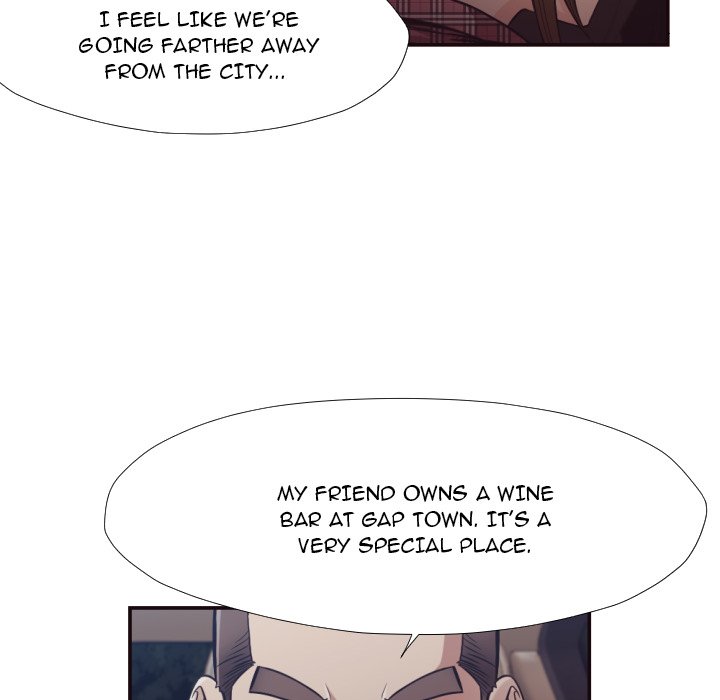 The Hidden Past - Chapter 29 [photo 31] - MangaPorn