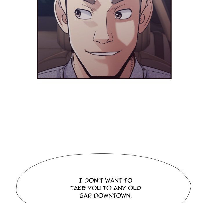 The Hidden Past - Chapter 29 [photo 32] - MangaPorn
