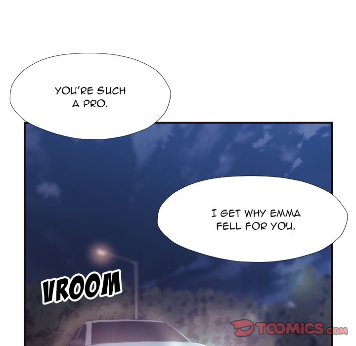 The Hidden Past - Chapter 29 [photo 34] - MangaPorn