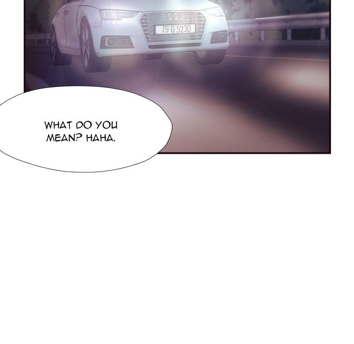 The Hidden Past - Chapter 29 [photo 35] - MangaPorn