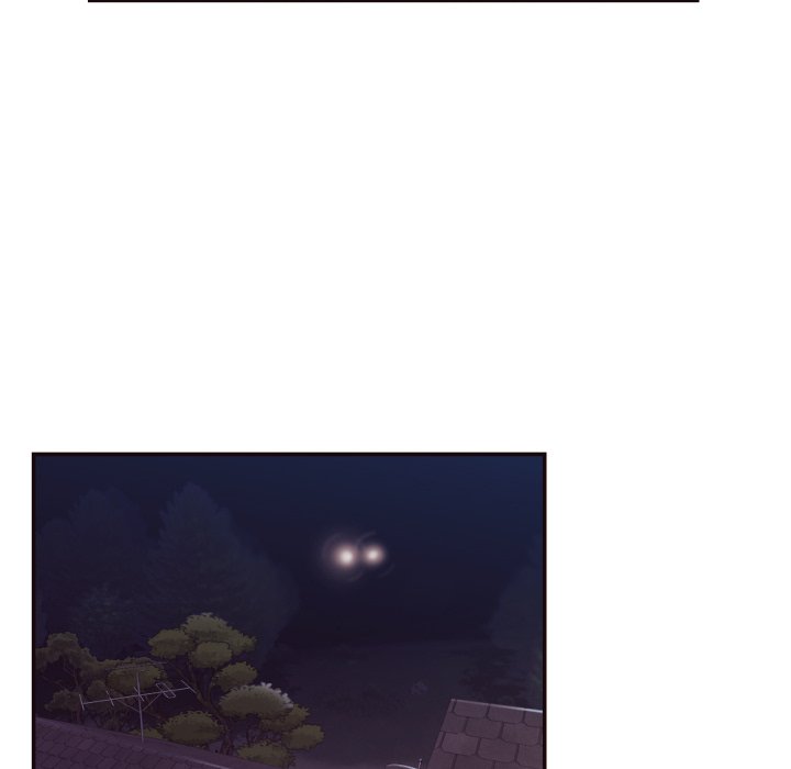 The Hidden Past - Chapter 29 [photo 37] - MangaPorn