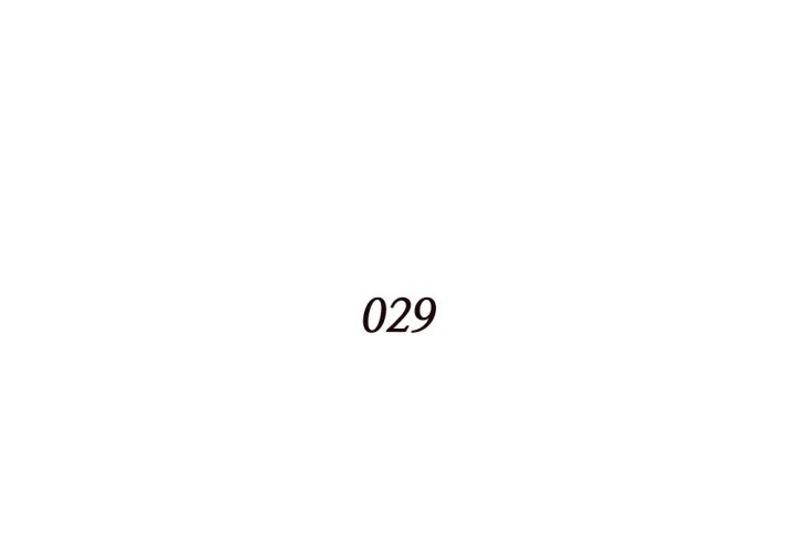 The Hidden Past - Chapter 29 [photo 4] - MangaPorn