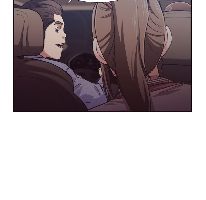 The Hidden Past - Chapter 29 [photo 40] - MangaPorn