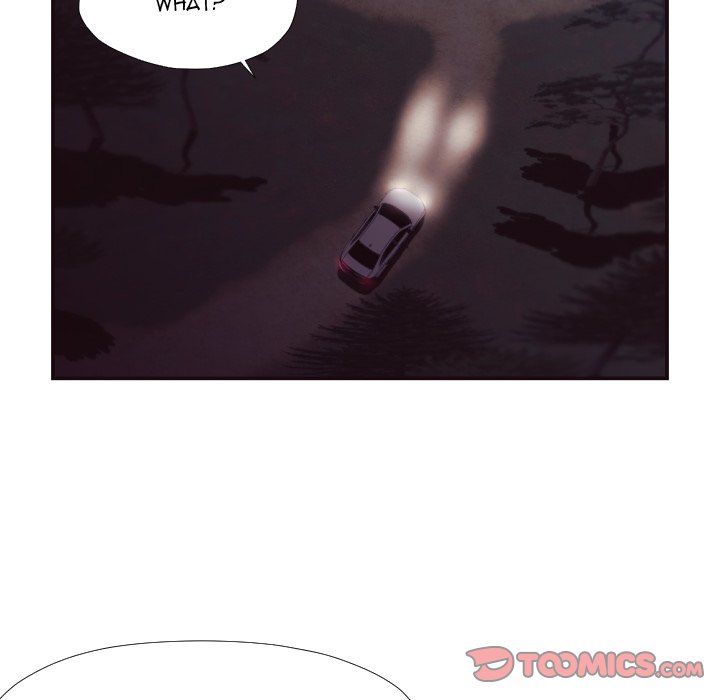 The Hidden Past - Chapter 29 [photo 42] - MangaPorn