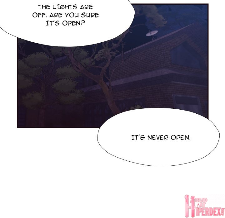 The Hidden Past - Chapter 29 [photo 43] - MangaPorn