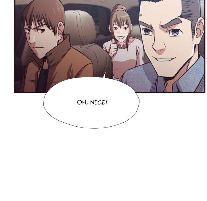 The Hidden Past - Chapter 29 [photo 47] - MangaPorn