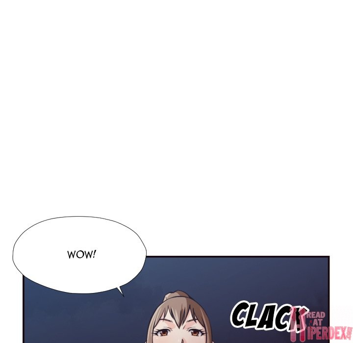 The Hidden Past - Chapter 29 [photo 49] - MangaPorn