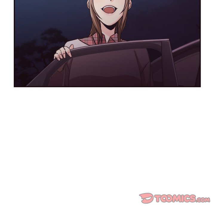 The Hidden Past - Chapter 29 [photo 50] - MangaPorn