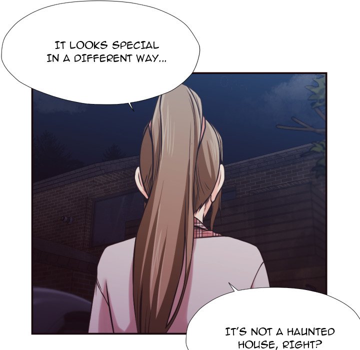 The Hidden Past - Chapter 29 [photo 51] - MangaPorn