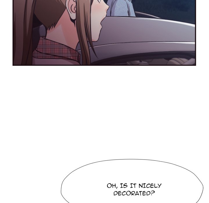 The Hidden Past - Chapter 29 [photo 53] - MangaPorn