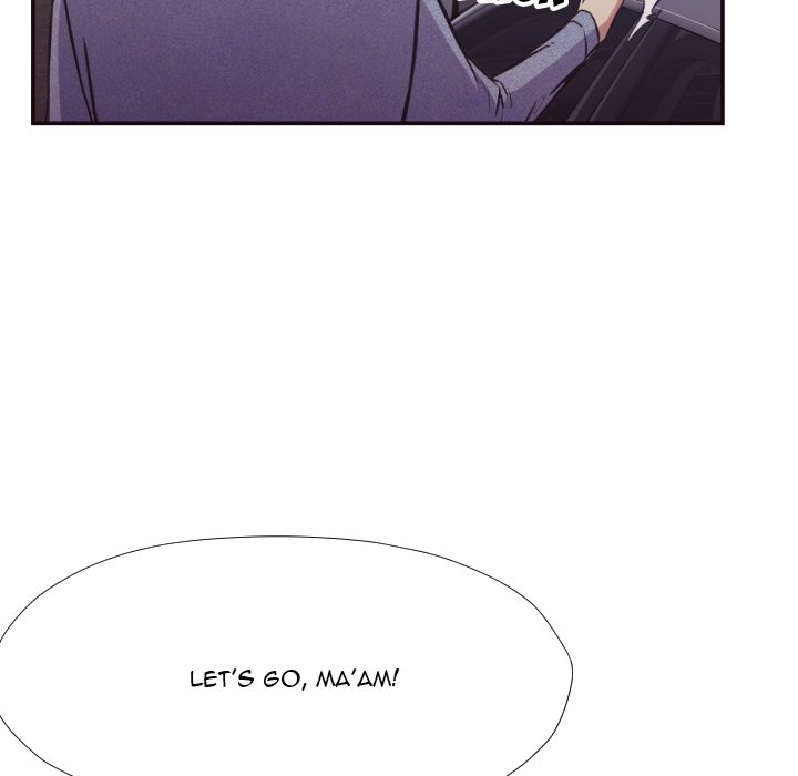 The Hidden Past - Chapter 29 [photo 56] - MangaPorn