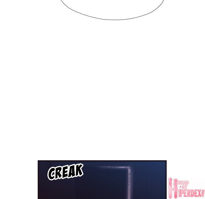 The Hidden Past - Chapter 29 [photo 59] - MangaPorn