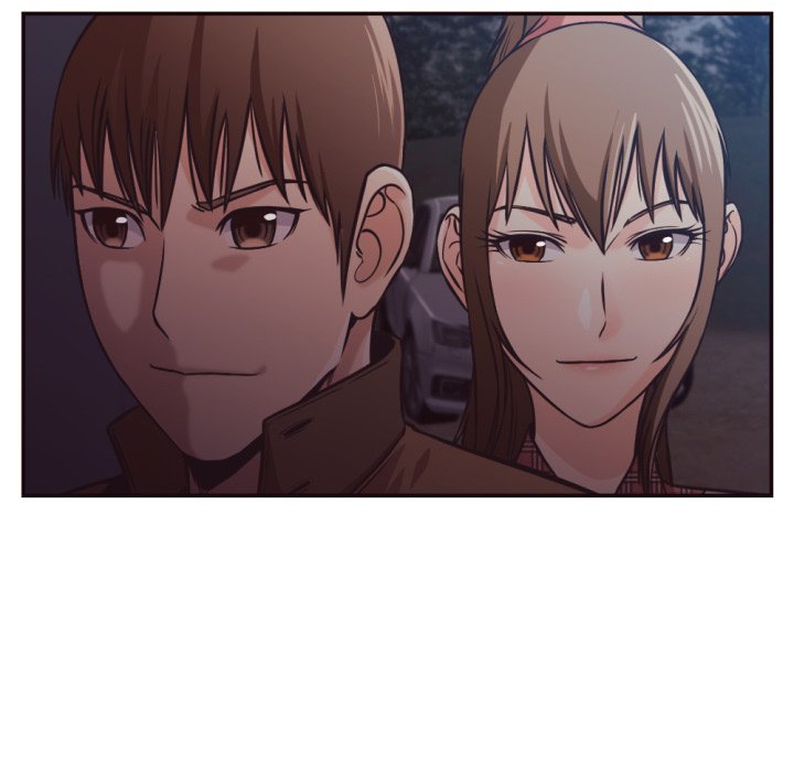 The Hidden Past - Chapter 29 [photo 61] - MangaPorn