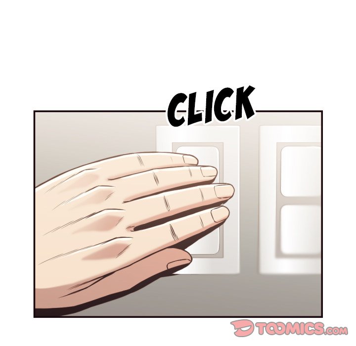 The Hidden Past - Chapter 29 [photo 62] - MangaPorn