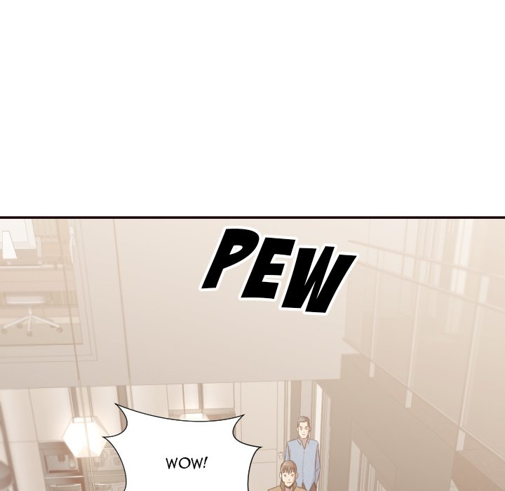 The Hidden Past - Chapter 29 [photo 63] - MangaPorn