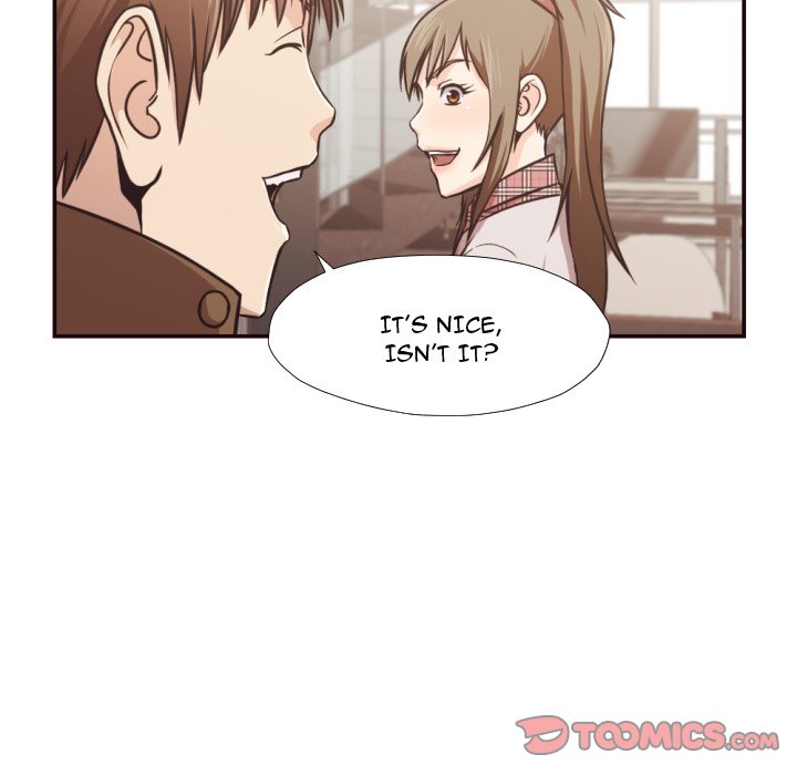 The Hidden Past - Chapter 29 [photo 66] - MangaPorn
